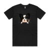 Staple Organic Tee (same day) Thumbnail
