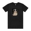 Staple Organic Tee (same day) Thumbnail