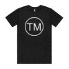 Staple Organic Tee (same day) Thumbnail