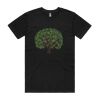 Staple Organic Tee (same day) Thumbnail