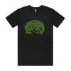 Staple Organic Tee (same day) Thumbnail