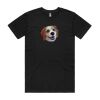 Staple Organic Tee (same day) Thumbnail