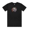 Staple Organic Tee (same day) Thumbnail