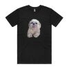 Staple Organic Tee (same day) Thumbnail