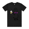 Staple Organic Tee (same day) Thumbnail