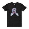 Staple Organic Tee (same day) Thumbnail