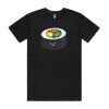Staple Organic Tee (same day) Thumbnail