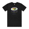 Staple Organic Tee (same day) Thumbnail