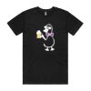 Staple Organic Tee (same day) Thumbnail