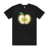 Staple Organic Tee (same day) Thumbnail