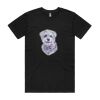 Staple Organic Tee (same day) Thumbnail
