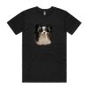 Staple Organic Tee (same day) Thumbnail