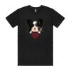 Staple Organic Tee (same day) Thumbnail