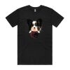 Staple Organic Tee (same day) Thumbnail