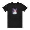 Staple Organic Tee (same day) Thumbnail