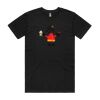 Staple Organic Tee (same day) Thumbnail