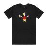 Staple Organic Tee (same day) Thumbnail