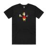Staple Organic Tee (same day) Thumbnail