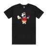 Staple Organic Tee (same day) Thumbnail