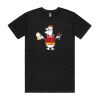 Staple Organic Tee (same day) Thumbnail