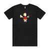 Staple Organic Tee (same day) Thumbnail
