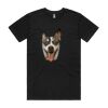 Staple Organic Tee (same day) Thumbnail