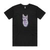 Staple Organic Tee (same day) Thumbnail