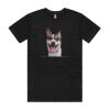 Staple Organic Tee (same day) Thumbnail