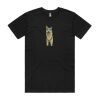 Staple Organic Tee (same day) Thumbnail