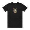 Staple Organic Tee (same day) Thumbnail