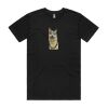 Staple Organic Tee (same day) Thumbnail