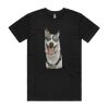 Staple Organic Tee (same day) Thumbnail