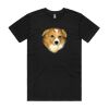 Staple Organic Tee (same day) Thumbnail