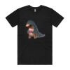 Staple Organic Tee (same day) Thumbnail