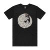 Staple Organic Tee (same day) Thumbnail