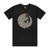 Staple Organic Tee (same day) Thumbnail