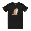 Staple Organic Tee (same day) Thumbnail