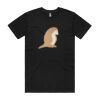 Staple Organic Tee (same day) Thumbnail