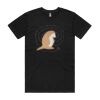 Staple Organic Tee (same day) Thumbnail