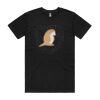 Staple Organic Tee (same day) Thumbnail