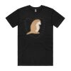 Staple Organic Tee (same day) Thumbnail