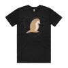 Staple Organic Tee (same day) Thumbnail