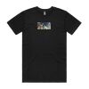 Staple Organic Tee (same day) Thumbnail