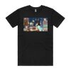 Staple Organic Tee (same day) Thumbnail