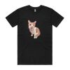 Staple Organic Tee (same day) Thumbnail