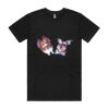 Staple Organic Tee (same day) Thumbnail
