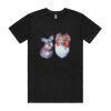 Staple Organic Tee (same day) Thumbnail