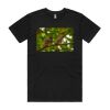 Staple Organic Tee (same day) Thumbnail