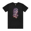 Staple Organic Tee (same day) Thumbnail