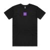 Staple Organic Tee (same day) Thumbnail